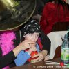 Kinderfasching 045